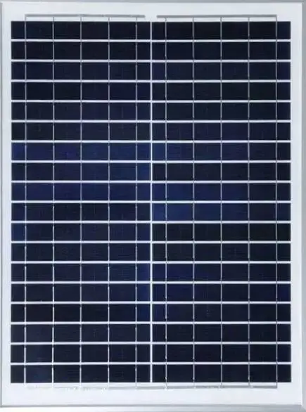 柳州太阳能发电板
